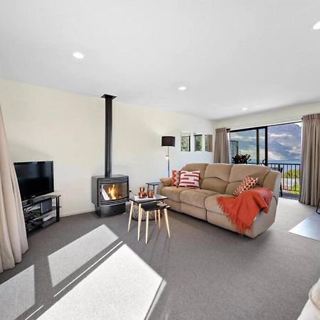 Sunshine Bay Escape - Close To Central Queenstown 아파트 외부 사진