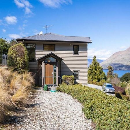 Sunshine Bay Escape - Close To Central Queenstown 아파트 외부 사진